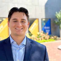 Logan Wolf Email