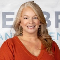 Seabreeze Management Company, Inc. Employee Anna MacHado's profile photo