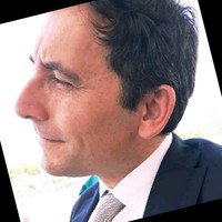 IEEE Italy Section Employee Gaetano Zizzo's profile photo