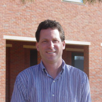 David Pines Email & Phone Number
