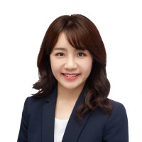 Yi Wu Email