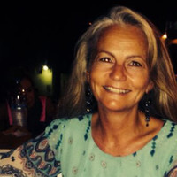 Elsbeth Geiger Email