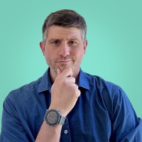 Soho Employee Martín Picerno's profile photo
