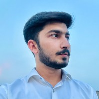 Mian Mohxeen Email