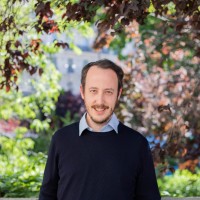 Espelia Employee Guillaume Beitz's profile photo