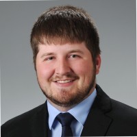 Josh Smith Email & Phone Number
