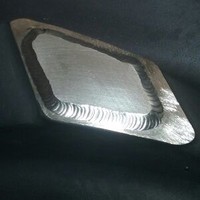 Dawson Metal Company Inc Employee Jesse Fye's profile photo
