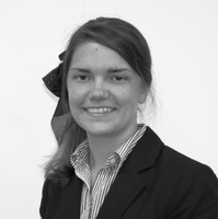 RoboVent Employee Marly Reid's profile photo