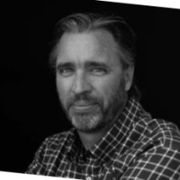 Brian Drewicke Email & Phone Number