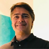 INFO4 Employee Alexandre Cruz's profile photo