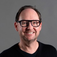 Cadpro Employee Gary Page's profile photo