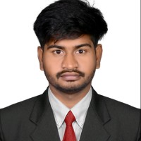Professor Jayashankar Telangana State Agricultural University Employee Madhukar Bonthala's profile photo