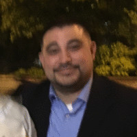 S&C Electric Company Employee Ignacio Campos's profile photo