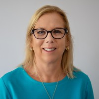 HCI Group, Inc. Employee Lori Nissen's profile photo