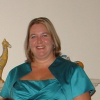 Perceptive Inc. Employee Vicki Gardner's profile photo