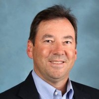 Aspen Medical Products Employee Scott Hampson's profile photo