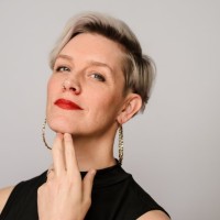Tapestry Opera Employee Jaime Martino's profile photo