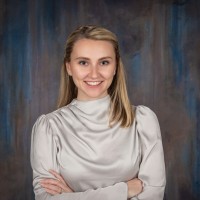 Brawn Media Employee Jensen Akey's profile photo