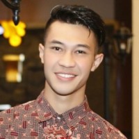 Asep Lesmana Email