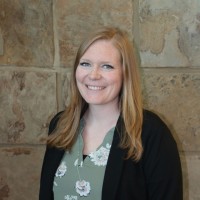 Elizabeth Coleman Email