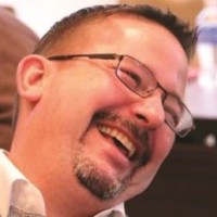 Self Employed Employee Michael Koffler's profile photo