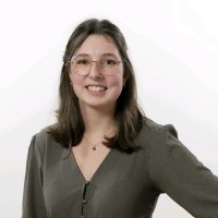 Alix Munoz Email