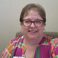 Lisa Thomas Email & Phone Number