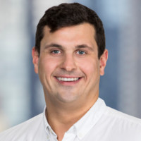 Built. Employee Nathan Aberle's profile photo