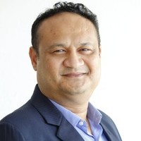 Sameer Khan Email & Phone Number