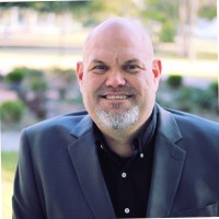 Civil Design & Construction, Inc. Employee Cj Goodspeed's profile photo
