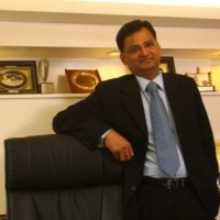 Ca Agarwal Email & Phone Number