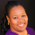 California Military Institute Employee Robin Davis's profile photo