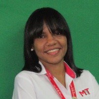 M&T Global Employee Maria Teresa Cabrera's profile photo