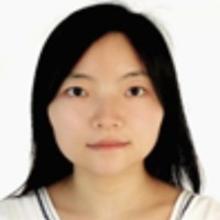 Amazon Web Services (AWS) Employee Lingling Chen's profile photo