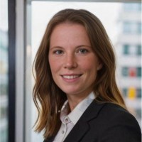 IMSystems Employee Morgan Chaix's profile photo