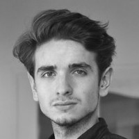 Baptiste David Email