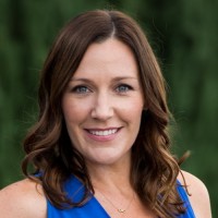 Chuao Chocolatier Employee Carrie Lamb's profile photo