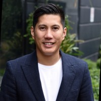 Paramount Australia & New Zealand Employee James Vongdara's profile photo