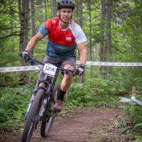 Daniel Doiron Email