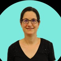 L-Expert-Comptable.com Employee Adeline Hervé's profile photo
