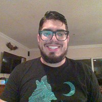 USA Wireless Employee Michael Cordier's profile photo