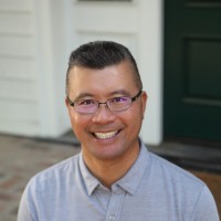 LegalEng Consulting Group Employee Christopher Chin's profile photo