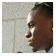 Marcus & Millichap Employee Omar Edwards's profile photo