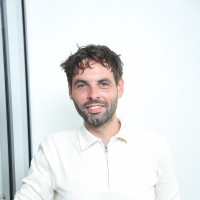 Maxime Devanne Email