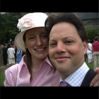 Clyde & Co LLP Employee Nicholas Bathurst's profile photo