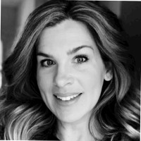 Pitcher Employee Angela Kunz's profile photo