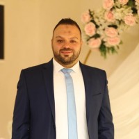 Shaher ®'s profile photo