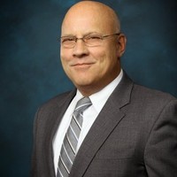 Thomas Hurley Email & Phone Number