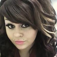 Lover's Lane Employee Jammie Ryerson's profile photo