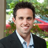 Adecco Staffing, USA Employee James Conlan's profile photo